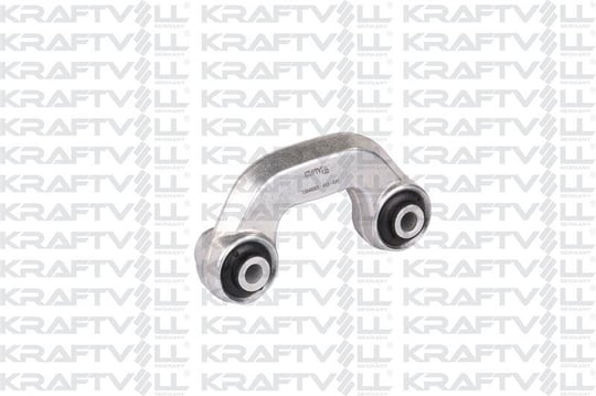 STABILIZATOR Z ROTU SAG A4 00> PASSAT PASSAT VARIANT 96>00> SUPER B 02>08
