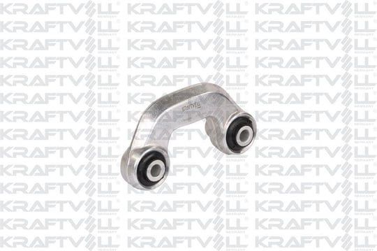 STABILIZATOR Z ROTU SOL A4 00> PASSAT PASSAT VARIANT 96>00> SUPER B 02>08