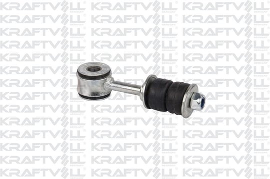 STABILIZER CUBUGU DUCATO-BOXER-JUMPER 94-02 (TAKIM)