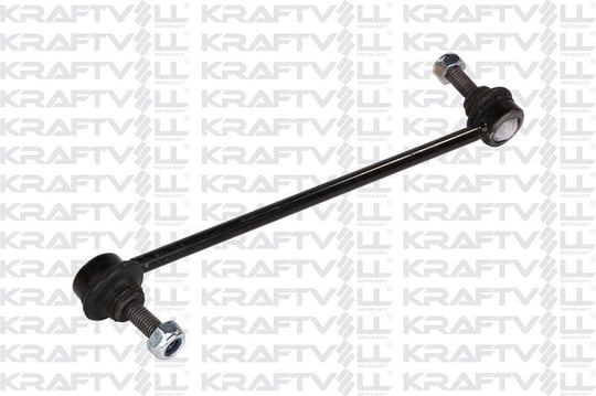 STABILIZER ON Z ROTU RENAULT MEGANE II 03>09 HB