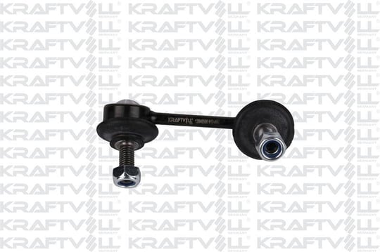 STABILIZER Z ROT ARKA SAG HONDA CRV 2002-2006