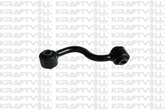 STABILIZER Z ROT ARKA SAG NISSAN QASHQAI 2013-> XTRAIL T32 2013-> KADJAR 2015->