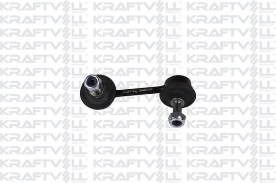 STABILIZER Z ROT ARKA SOL HONDA CRV 2002-2006