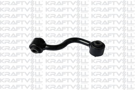 STABILIZER Z ROT ARKA SOL NISSAN QASHQAI 2013-> XTRAIL T32 2013-> KADJAR 2015->