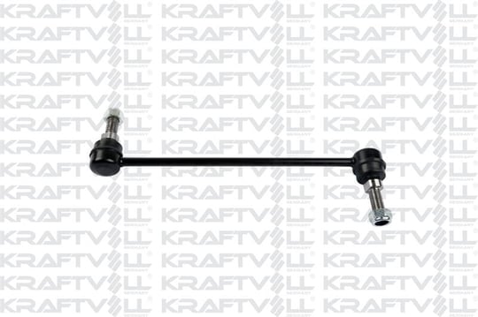 STABILIZER Z ROT ON FIAT FREEMONT 11> DODGE JOURNEY 08>