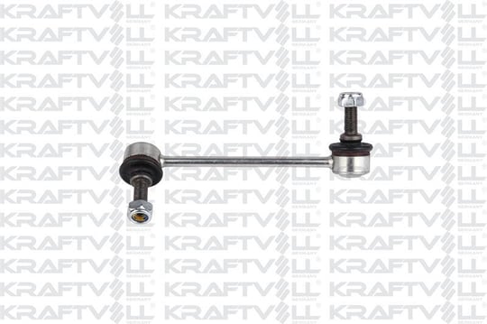 STABILIZER Z ROT ON SAG ISUZU D-MAX 4X4 04>12 / D-MAX 4X2 07>12