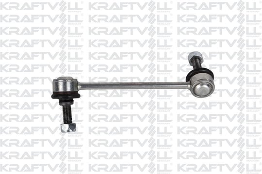 STABILIZER Z ROT ON SOL ISUZU D-MAX 4X4 04>12 D-MAX 4X2 07>12