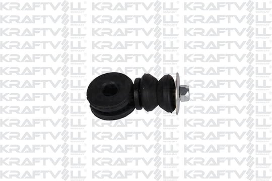 STABILIZER Z ROTU 19MM PASSAT 88>96