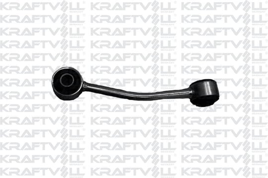 STABILIZER Z ROTU 405 I 87>93