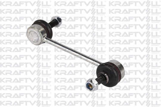 STABILIZER Z ROTU ALFA 166 98>