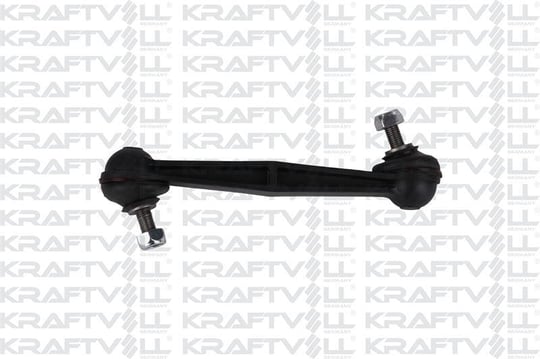STABILIZER Z ROTU ALFA ROMEO 147 156 GT 01>