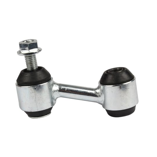 STABİLİZER Z ROTU ARKA ASTRA J 09>INSIGNIA 08> CRUZE 09>12