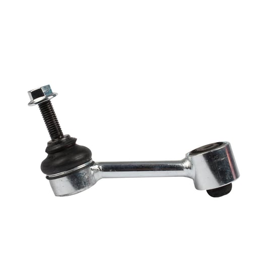 STABİLİZER Z ROTU ARKA CADDY III GOLF V PASSAT 95 MM