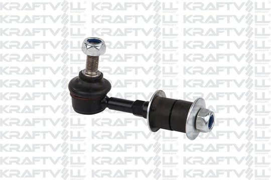 STABİLİZER Z ROTU ARKA CARISMA 95>  VOLVO  S40 I (644) 99>05  V40 (645) 95>99