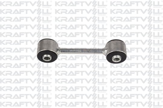 STABILIZER Z ROTU ARKA CHRYSLER GRAND VOYAGER IV RG