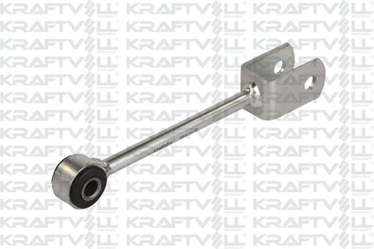 STABILIZER Z ROTU ARKA CRAFTER SPRINTER 906 06>