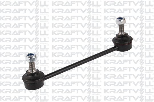 STABILIZER Z ROTU ARKA EPICA 05>11