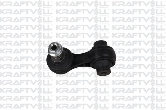 STABILIZER Z ROTU ARKA HONDA CIVIC X 2016-> (PLASTIK)