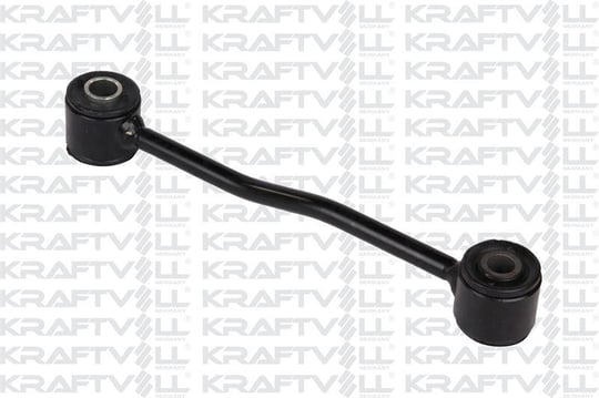 STABILIZER Z ROTU ARKA JEEP GRAND CHEROKEE IIWJ. WG 99>05