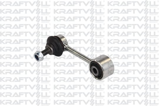 STABİLİZER Z ROTU ARKA MASTER III MOVANO LCV 10> KISA