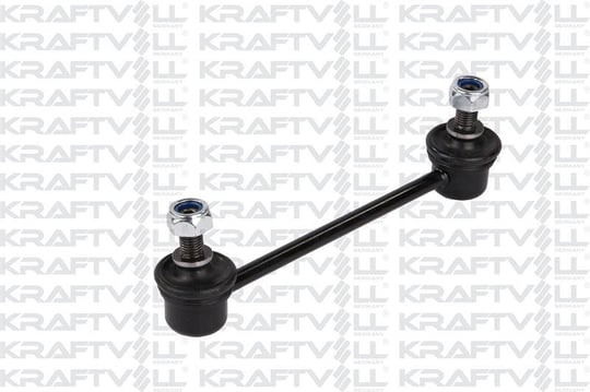 STABILIZER Z ROTU ARKA MAZDA 323 FAMILIA LANTIS 98->
