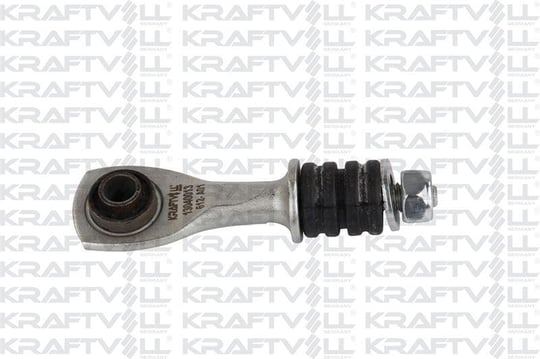 STABİLİZER Z ROTU ARKA MONDEO II 94>00 COUGAR 2.5 V6 98>01