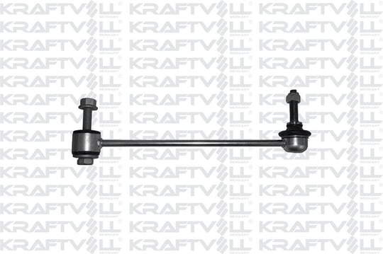 STABILIZER Z ROTU ARKA NITRO