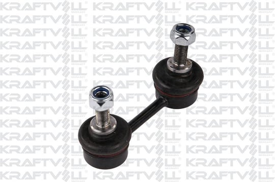 STABILIZER Z ROTU ARKA PANDA 169 03 12