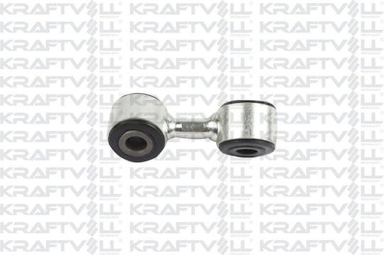 STABILIZER Z ROTU ARKA SAG AUDI A8 Q 94>03>10