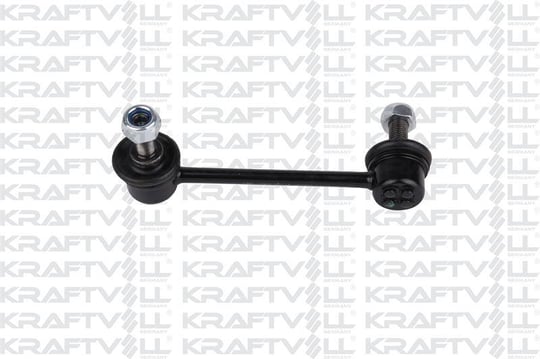 STABİLİZER Z ROTU ARKA SAG CRV 95>01