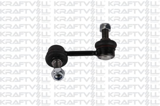 STABILIZER Z ROTU ARKA SAG H1 08>
