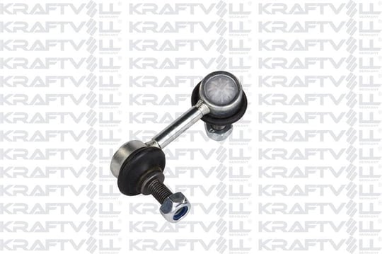 STABILIZER Z ROTU ARKA SAG HONDA CIVIC 01-05