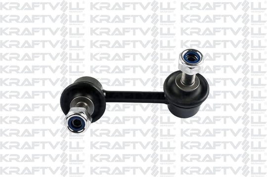 STABILIZER Z ROTU ARKA SAG HONDA CIVIC 2006-2012
