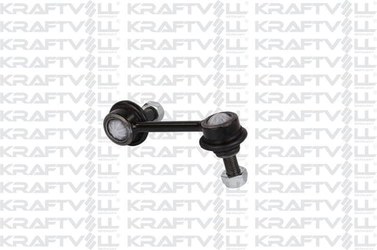 STABILIZER Z ROTU ARKA SAG HONDA CIVIC 95-01 CRX 96-01