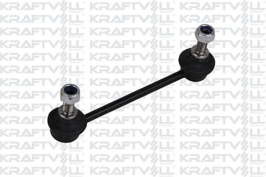 STABİLİZER Z ROTU ARKA SAG HRV 98>00