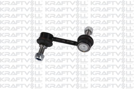 STABILIZER Z ROTU ARKA SAG HYUNDAI SANTAFE 09->