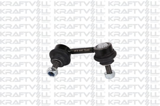 STABILIZER Z ROTU ARKA SAG RENAULT LATITUDE 10>