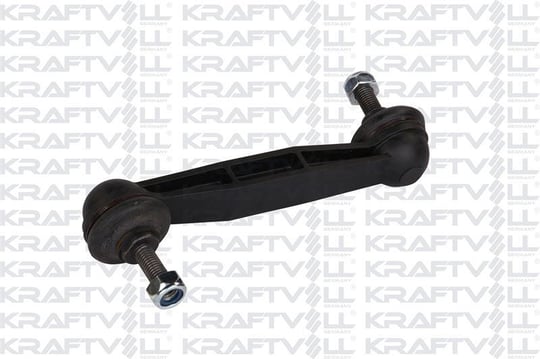 STABILIZER Z ROTU ARKA SAG SOL 406 406 YM 95> PLASTIK