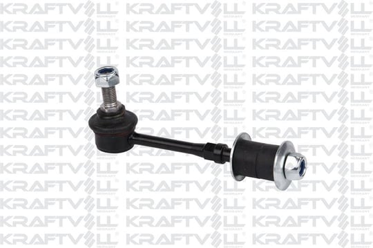 STABILIZER Z ROTU ARKA SAG SOL HYUNDAI ACCENT MILENYUM-ADMIRA 00-06