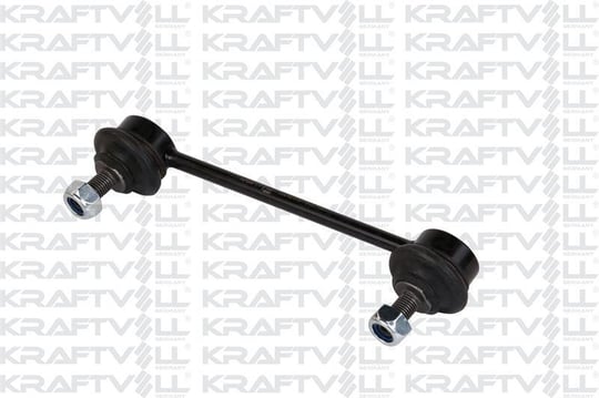 STABILIZER Z ROTU ARKA SAG SOL HYUNDAI i30 07-> ELANTRA 06-> CEED 08-> CERATO 10->