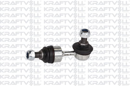 STABILIZER Z ROTU ARKA SAG SOL i30 CEED 12> SONATA 10> OPTIMA 10>
