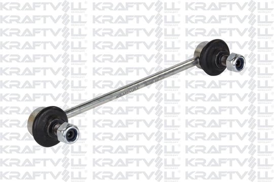 STABILIZER Z ROTU ARKA SAG SOL TUCSON SPORTAGE 04>