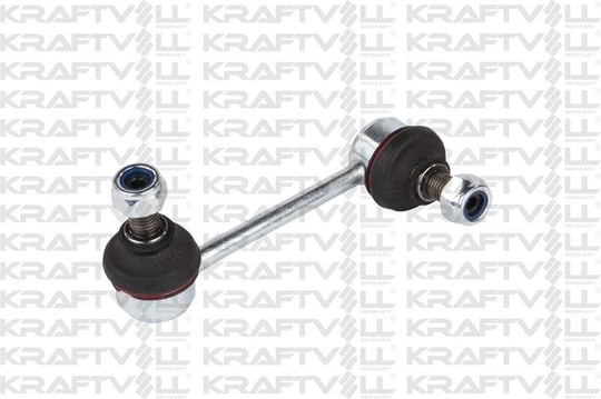 STABILIZER Z ROTU ARKA SAG SORENTO 02->