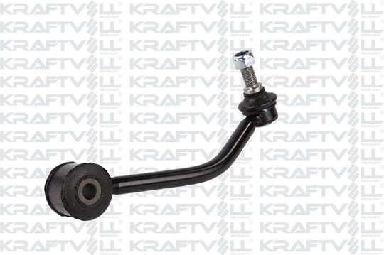 STABILIZER Z ROTU ARKA SAG TOUAREG 02> PORSCHE CAYENNE 02>