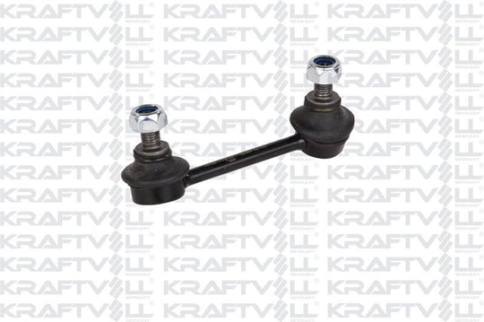 STABILIZER Z ROTU ARKA SAG TOYOTA AVENSIS 97-06 COROLLA 02-06