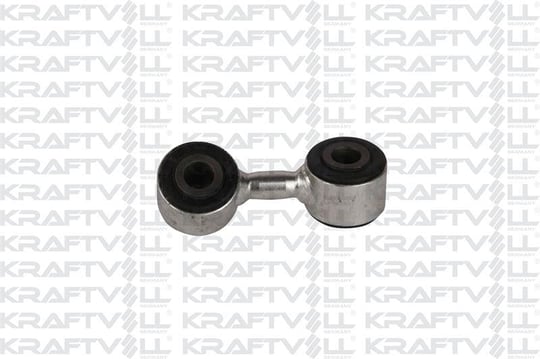 STABILIZER Z ROTU ARKA SOL A8 4D2 4D8 03 94> 09 02>
