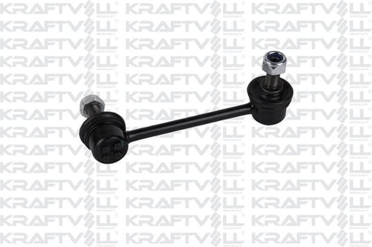 STABILIZER Z ROTU ARKA SOL CRV 95>01