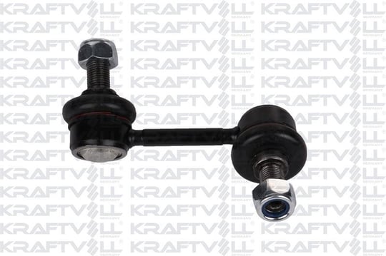 STABILIZER Z ROTU ARKA SOL H1 08>