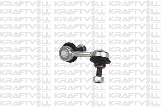 STABILIZER Z ROTU ARKA SOL HONDA CIVIC 01-05
