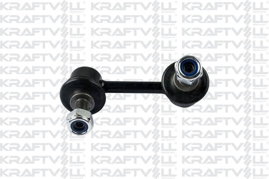 STABILIZER Z ROTU ARKA SOL HONDA CIVIC 2006-2012